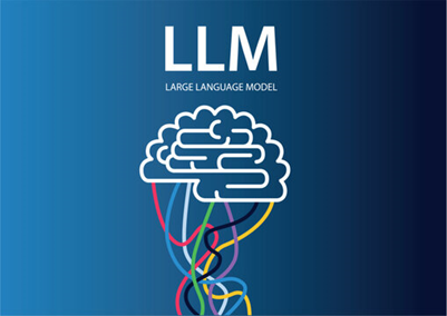 موقع طلب استشارات للهندسة المعمارية: استخدام الذكاء الصنعي وتقنيات NLP لتقديم استشارات هندسية دقيقة